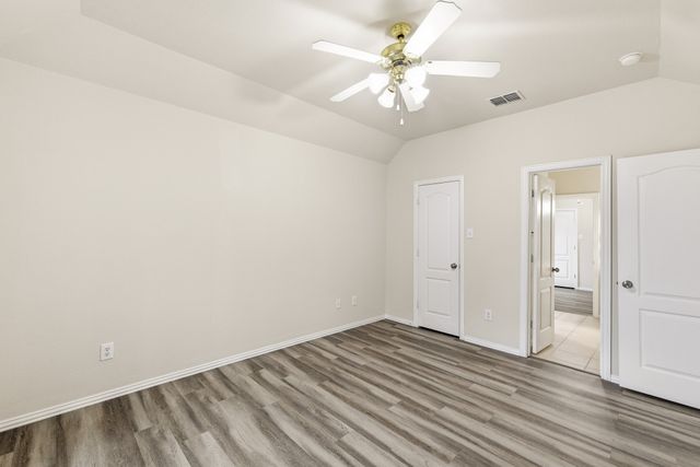 9021 Morning Meadow Drive, Fort Worth, TX 76244