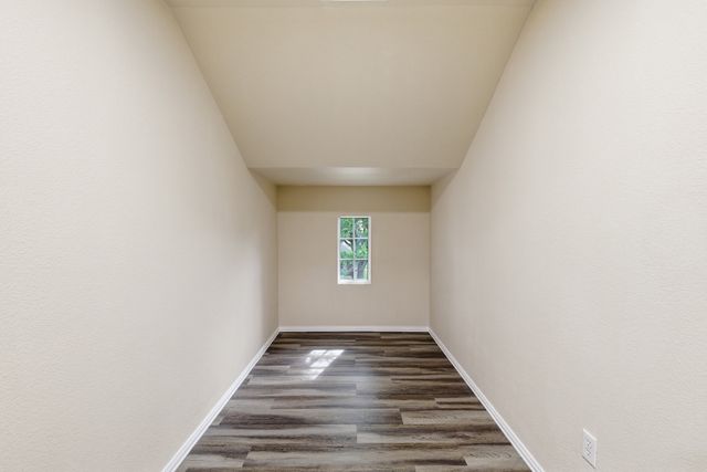 9021 Morning Meadow Drive, Fort Worth, TX 76244