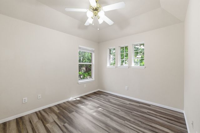 9021 Morning Meadow Drive, Fort Worth, TX 76244