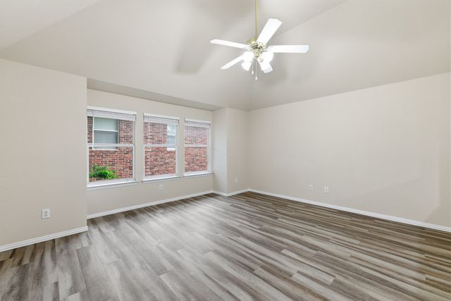 9021 Morning Meadow Drive, Fort Worth, TX 76244