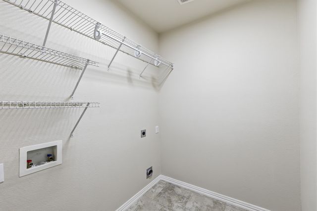 9021 Morning Meadow Drive, Fort Worth, TX 76244