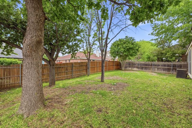 9021 Morning Meadow Drive, Fort Worth, TX 76244