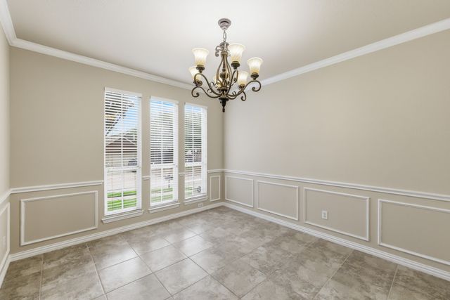 9021 Morning Meadow Drive, Fort Worth, TX 76244