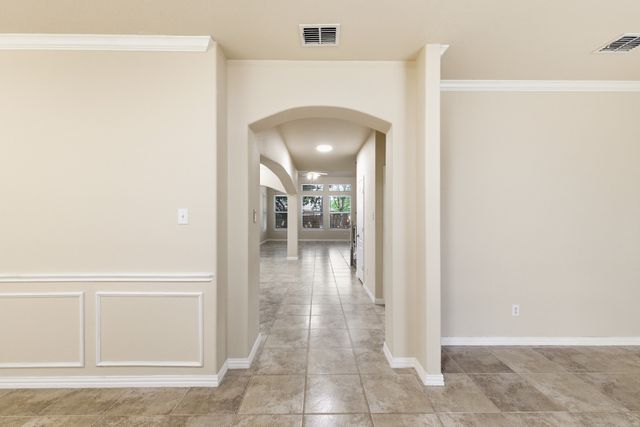 9021 Morning Meadow Drive, Fort Worth, TX 76244