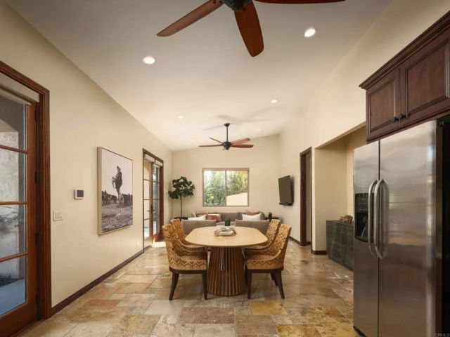 15731 Via De Santa Fe, Rancho Santa Fe, CA 92067