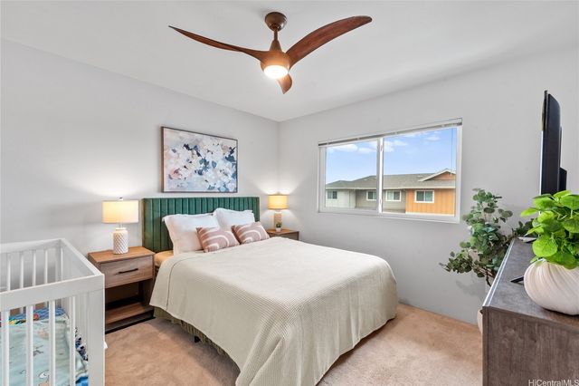 91-3525 Kauluakoko Street 1910, Ewa Beach, HI 96706