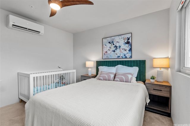 91-3525 Kauluakoko Street 1910, Ewa Beach, HI 96706