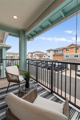 91-3525 Kauluakoko Street 1910, Ewa Beach, HI 96706