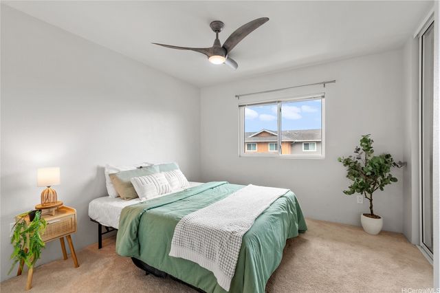 91-3525 Kauluakoko Street 1910, Ewa Beach, HI 96706