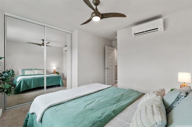 91-3525 Kauluakoko Street 1910, Ewa Beach, HI 96706