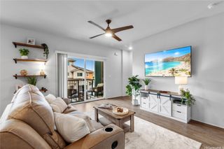 91-3525 Kauluakoko Street 1910, Ewa Beach, HI 96706