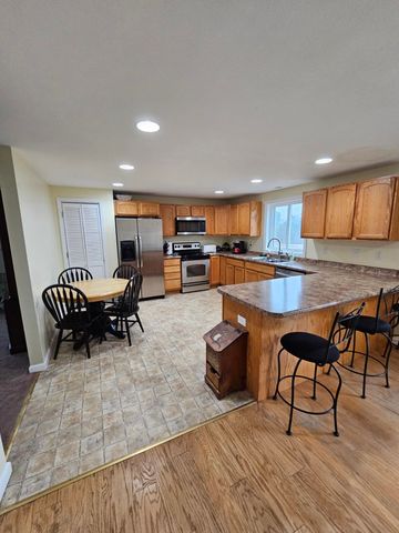 420 Old Rochester Road, Somersworth, NH 03878