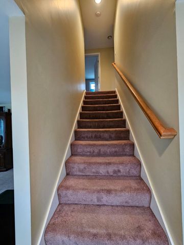 420 Old Rochester Road, Somersworth, NH 03878