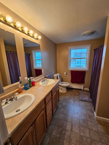 420 Old Rochester Road, Somersworth, NH 03878