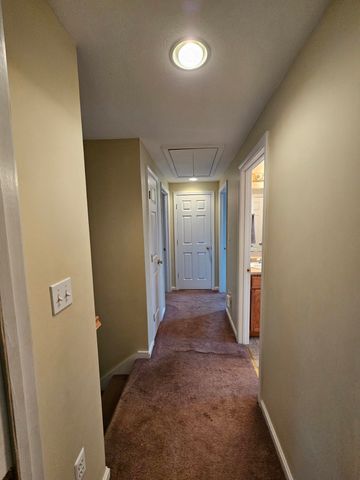 420 Old Rochester Road, Somersworth, NH 03878