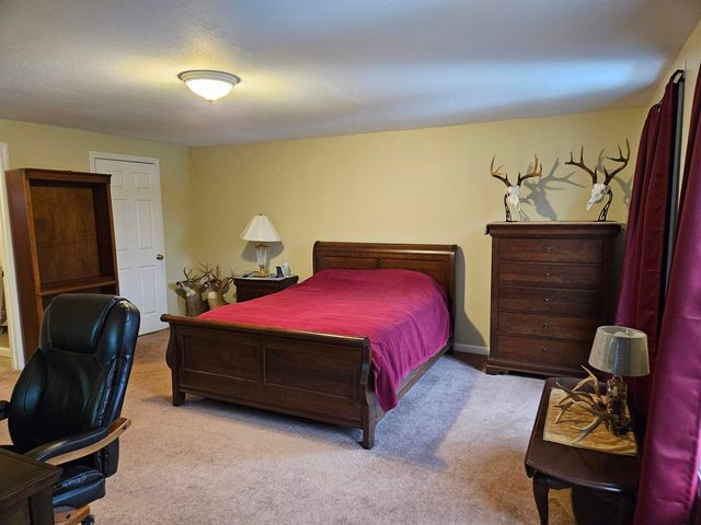 420 Old Rochester Road, Somersworth, NH 03878