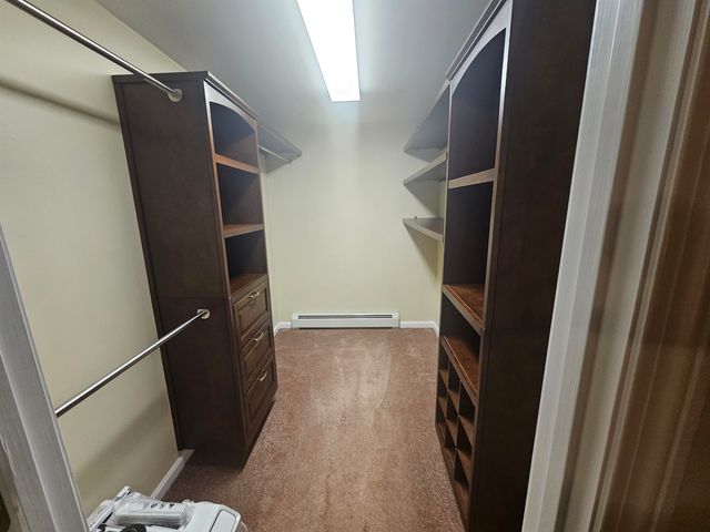 420 Old Rochester Road, Somersworth, NH 03878