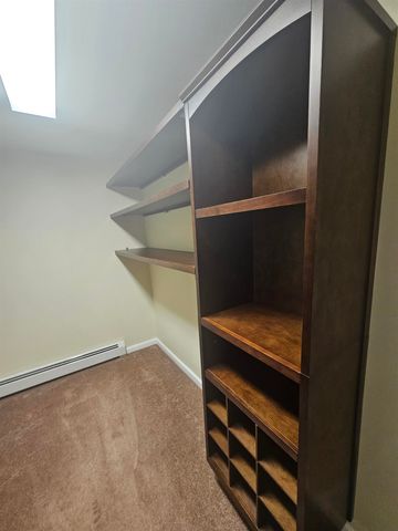 420 Old Rochester Road, Somersworth, NH 03878