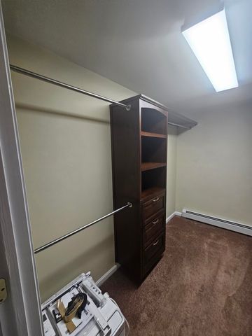 420 Old Rochester Road, Somersworth, NH 03878