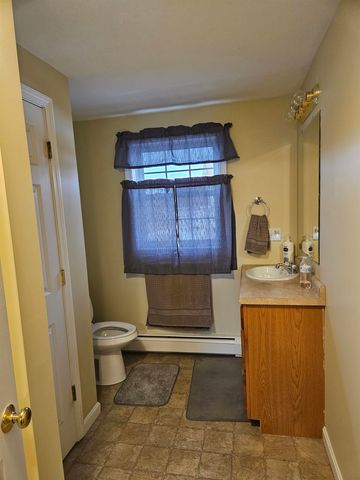 420 Old Rochester Road, Somersworth, NH 03878