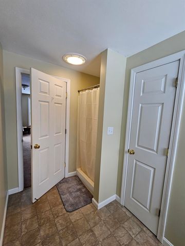 420 Old Rochester Road, Somersworth, NH 03878