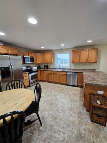 420 Old Rochester Road, Somersworth, NH 03878