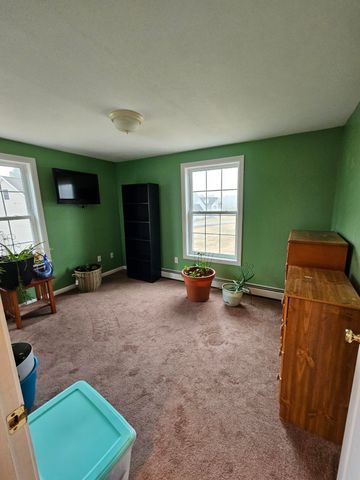 420 Old Rochester Road, Somersworth, NH 03878