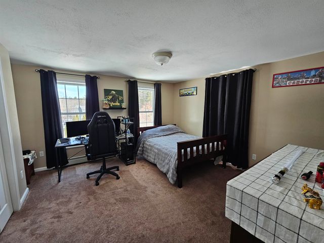 420 Old Rochester Road, Somersworth, NH 03878