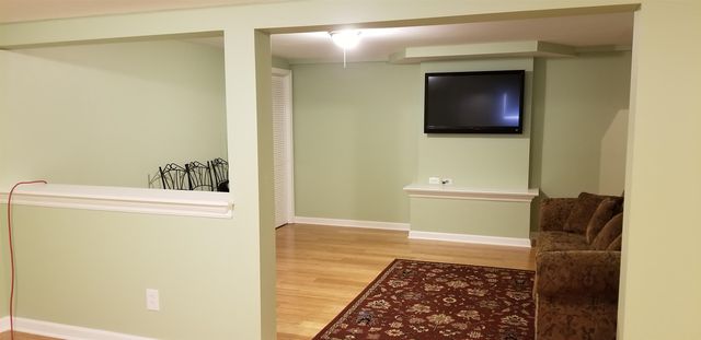 420 Old Rochester Road, Somersworth, NH 03878