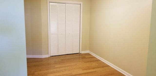 420 Old Rochester Road, Somersworth, NH 03878