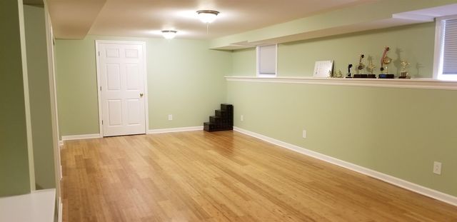 420 Old Rochester Road, Somersworth, NH 03878