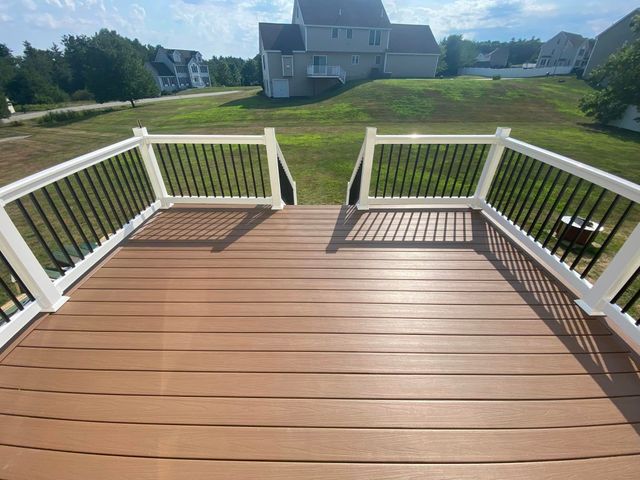 420 Old Rochester Road, Somersworth, NH 03878