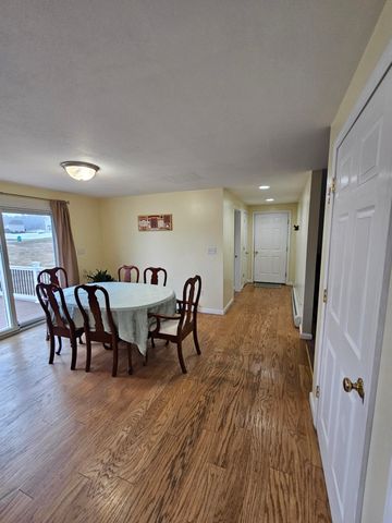 420 Old Rochester Road, Somersworth, NH 03878