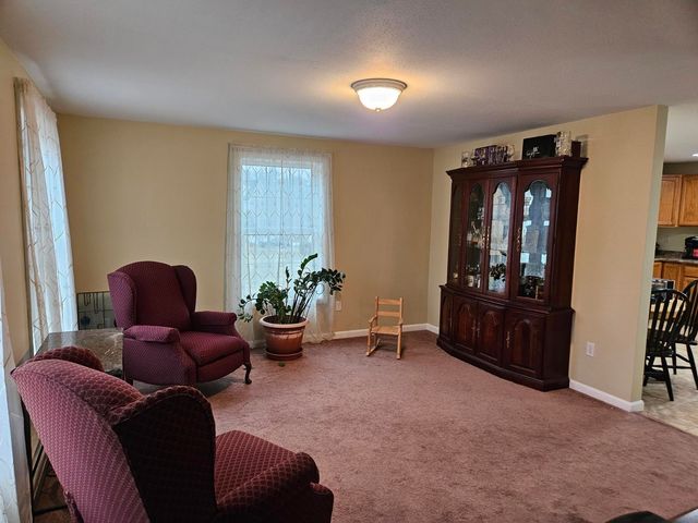 420 Old Rochester Road, Somersworth, NH 03878