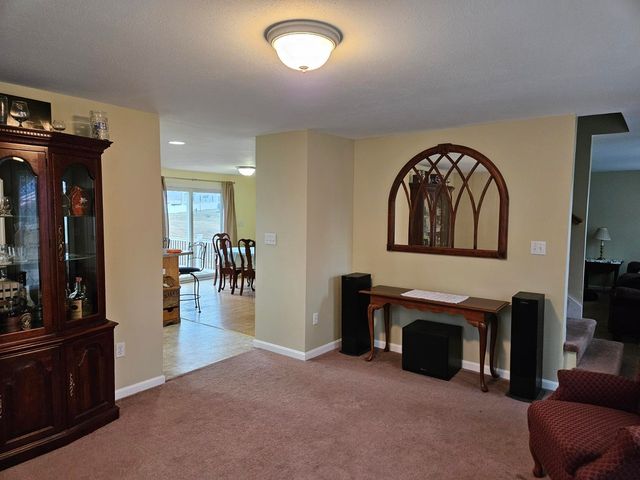 420 Old Rochester Road, Somersworth, NH 03878