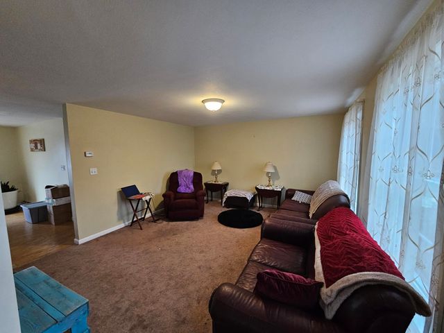 420 Old Rochester Road, Somersworth, NH 03878