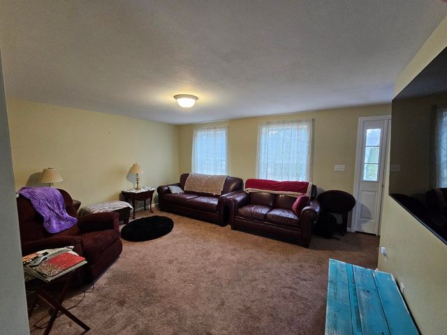 420 Old Rochester Road, Somersworth, NH 03878