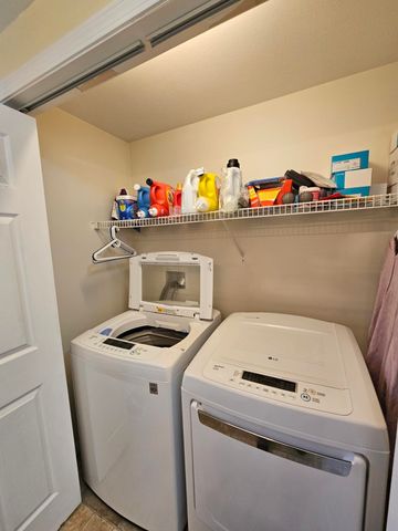 420 Old Rochester Road, Somersworth, NH 03878