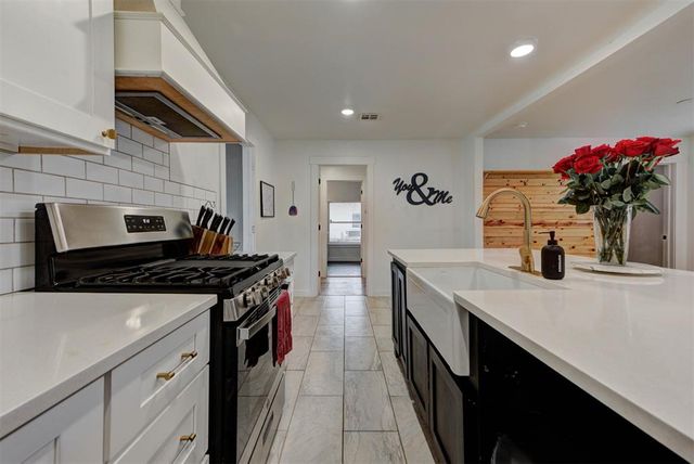 10834 NE 17th Street, Oklahoma City, OK 73141