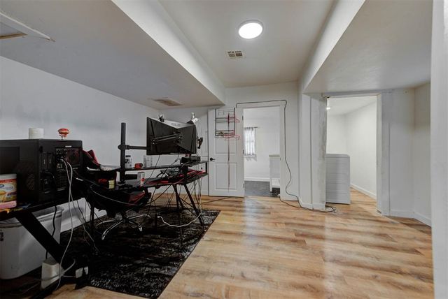 10834 NE 17th Street, Oklahoma City, OK 73141