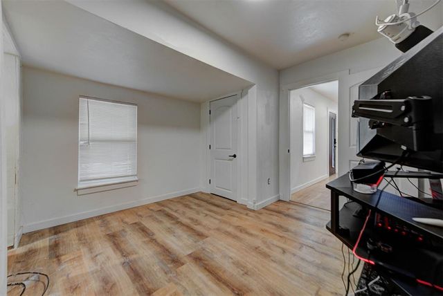 10834 NE 17th Street, Oklahoma City, OK 73141