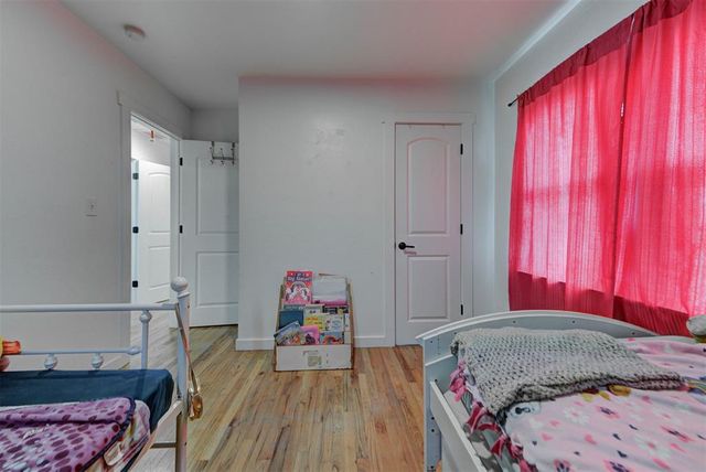 10834 NE 17th Street, Oklahoma City, OK 73141