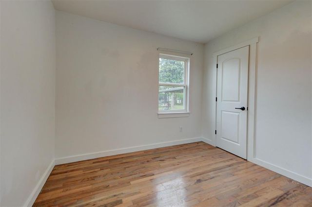 10834 NE 17th Street, Oklahoma City, OK 73141