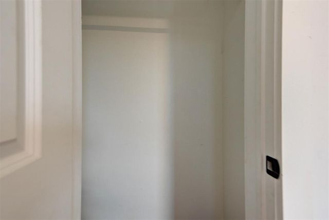 10834 NE 17th Street, Oklahoma City, OK 73141