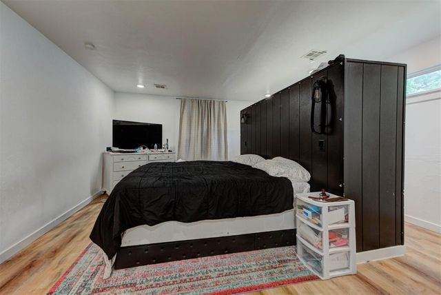 10834 NE 17th Street, Oklahoma City, OK 73141