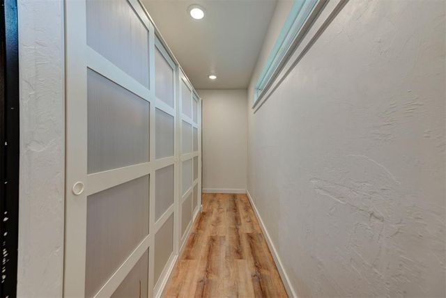 10834 NE 17th Street, Oklahoma City, OK 73141