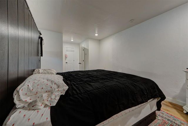 10834 NE 17th Street, Oklahoma City, OK 73141