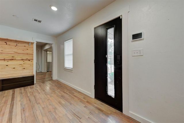 10834 NE 17th Street, Oklahoma City, OK 73141