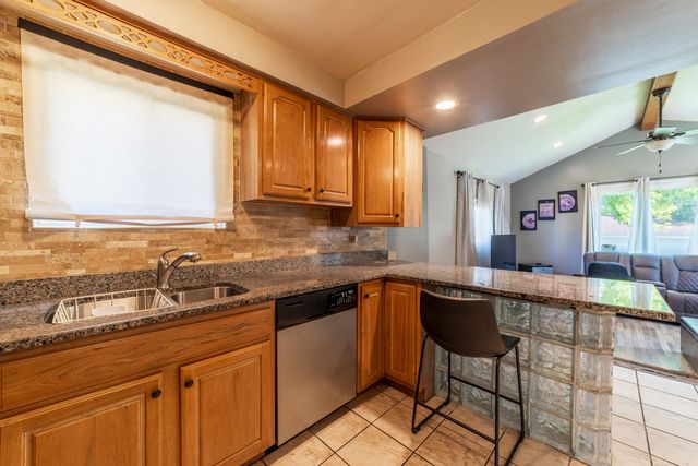 17519 Community Street, Lansing, IL 60438