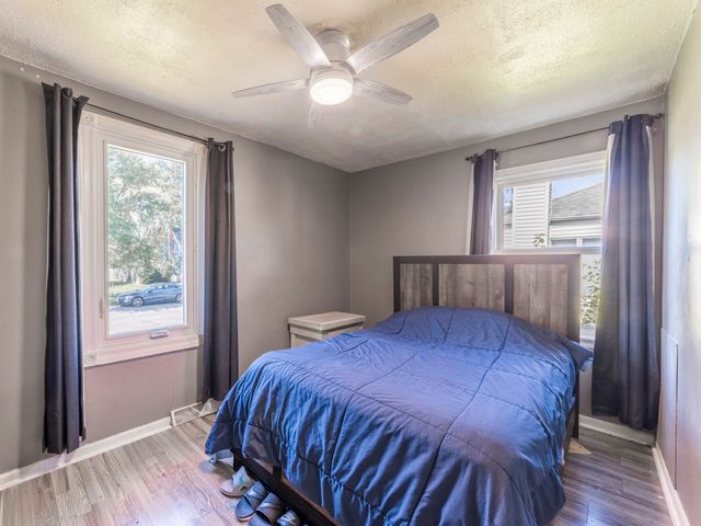 17519 Community Street, Lansing, IL 60438